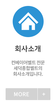 이미지명