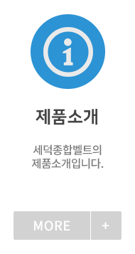 이미지명