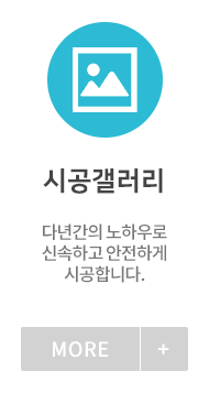 이미지명