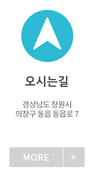 이미지명